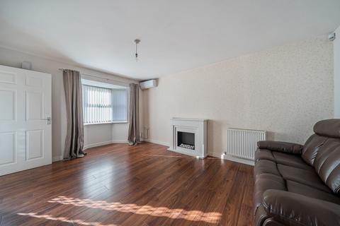 3 bedroom end of terrace house for sale, Iris Drive, Sittingbourne, Kent, ME10