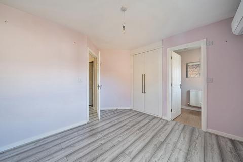 3 bedroom end of terrace house for sale, Iris Drive, Sittingbourne, Kent, ME10