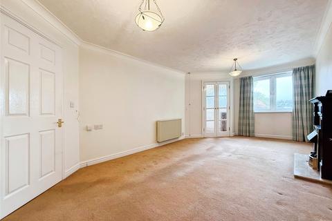 1 bedroom apartment for sale, Chingswell Street, Bideford