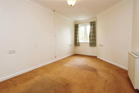 1 bedroom apartment for sale, Chingswell Street, Bideford