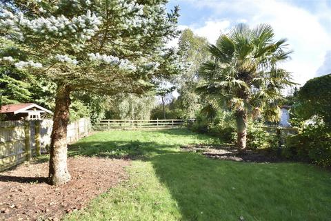 2 bedroom cottage for sale, Mixbury, Brackley