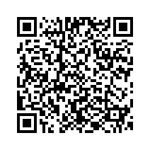 NN13 5 RR QR code.png