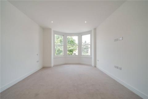 1 bedroom apartment for sale, Freeland Road, London, London