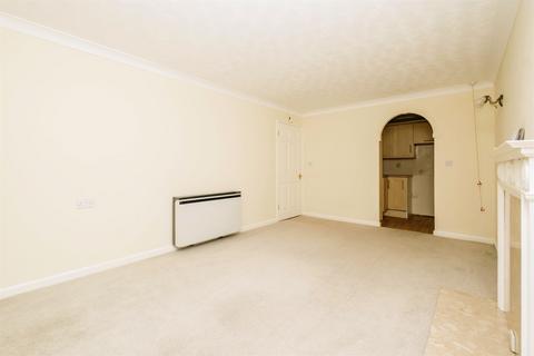 undefined, 36 Tudor Court, 2 Midland Drive B72