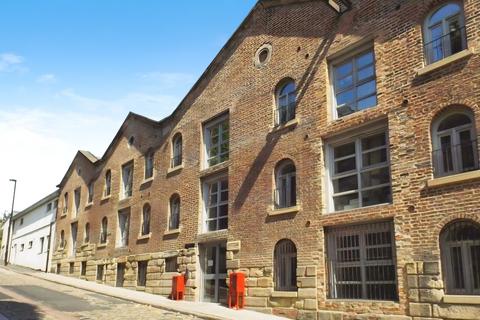 2 bedroom flat to rent, Hanover Mill, Hanover Street, Newcastle Upon Tyne NE1
