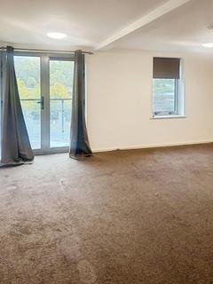 2 bedroom flat to rent, Hanover Mill, Hanover Street, Newcastle Upon Tyne NE1