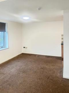 2 bedroom flat to rent, Hanover Mill, Hanover Street, Newcastle Upon Tyne NE1