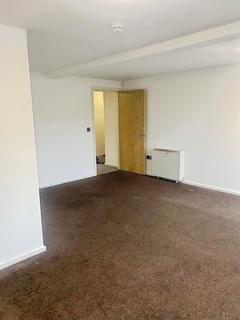 2 bedroom flat to rent, Hanover Mill, Hanover Street, Newcastle Upon Tyne NE1
