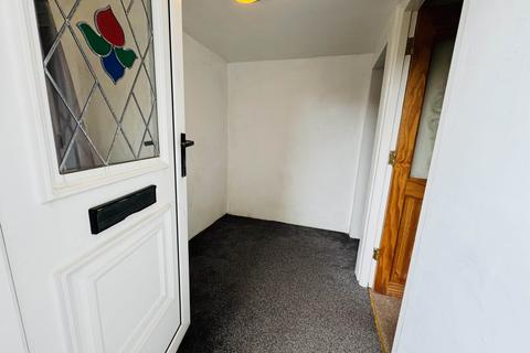 2 bedroom semi-detached house to rent, Coldstream Close, Houghton Le Spring, Tyne & Wear, England, DH4