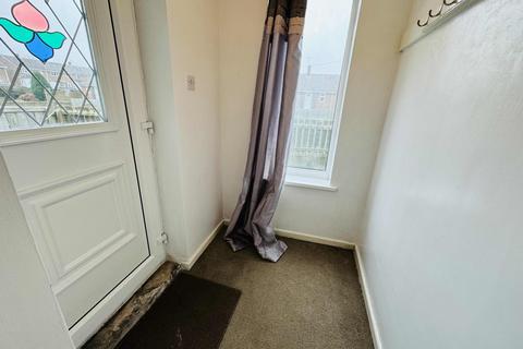 2 bedroom semi-detached house to rent, Coldstream Close, Houghton Le Spring, Tyne & Wear, England, DH4