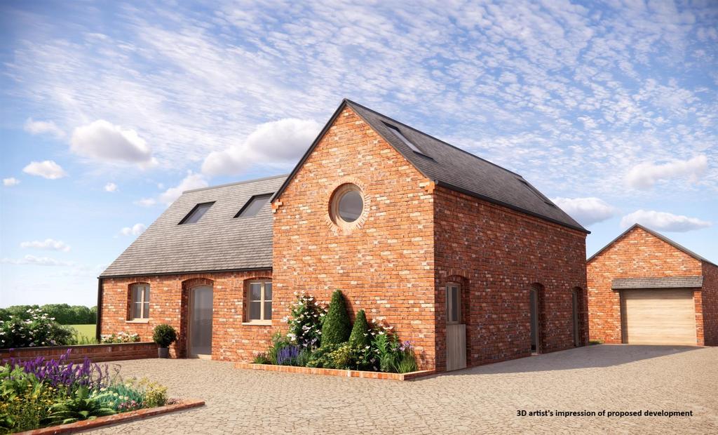 BTF Artistic Impression-P3.jpg