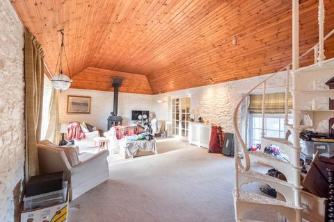 2 bedroom cottage for sale, Fowlis Wester, Crieff PH7