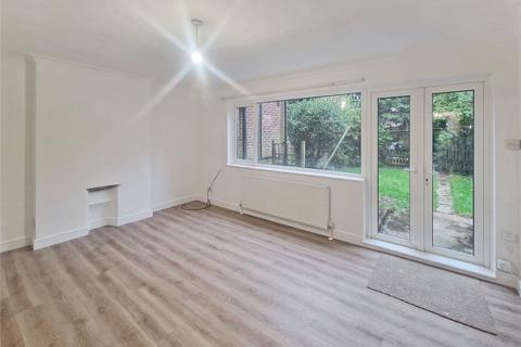 2 bedroom apartment to rent, Heath Close, New England Road, Haywards Heath, West Sussex, RH16