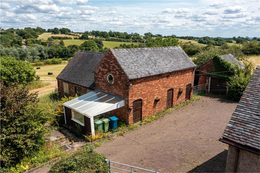 Bank Top Farm New-45.jpg