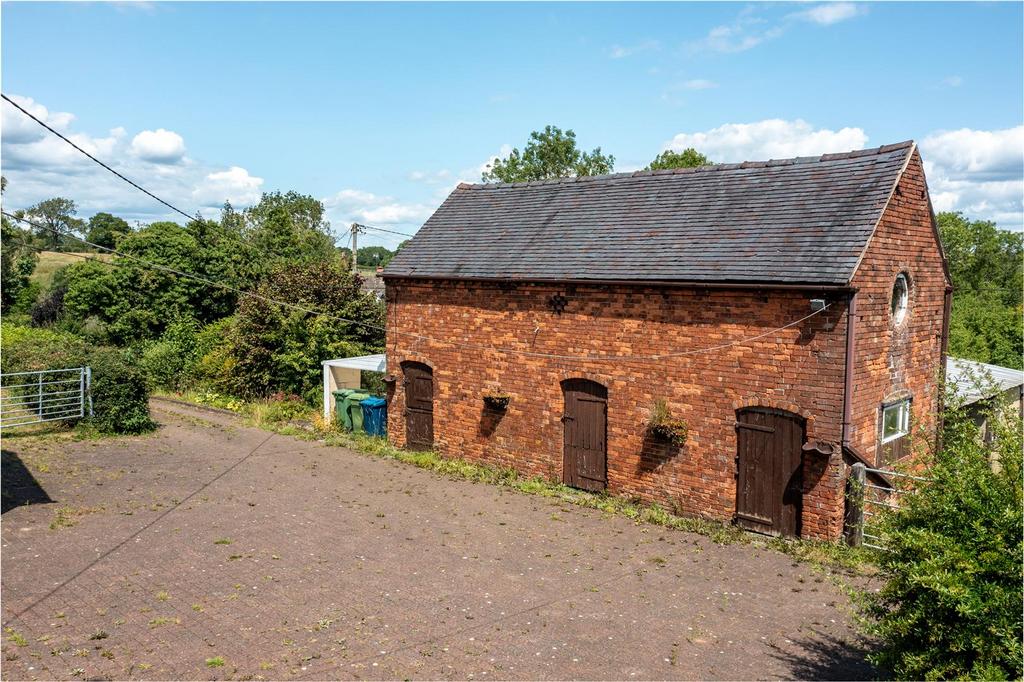 Bank Top Farm New-25.jpg