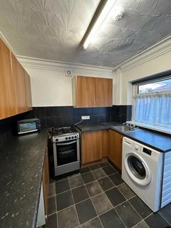 3 bedroom terraced house for sale, Kelso Road, Liverpool L6