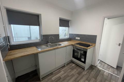 1 bedroom flat to rent, Montpelier Street, Brighton, East Sussex