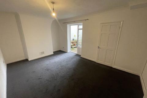 1 bedroom flat to rent, Montpelier Street, Brighton, East Sussex