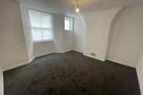 1 bedroom flat to rent, Montpelier Street, Brighton, East Sussex