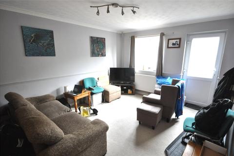 2 bedroom terraced house for sale, Cloudberry Road, Swindon, Wiltshire, SN25