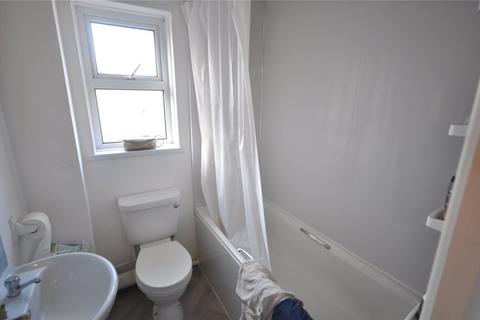 2 bedroom terraced house for sale, Cloudberry Road, Swindon, Wiltshire, SN25