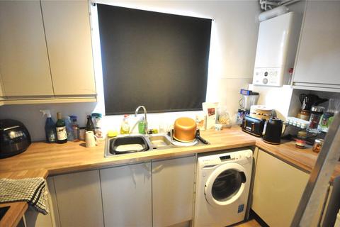 2 bedroom terraced house for sale, Cloudberry Road, Swindon, Wiltshire, SN25