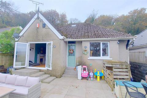 2 bedroom detached bungalow for sale, Priory Terrace, Maesteg