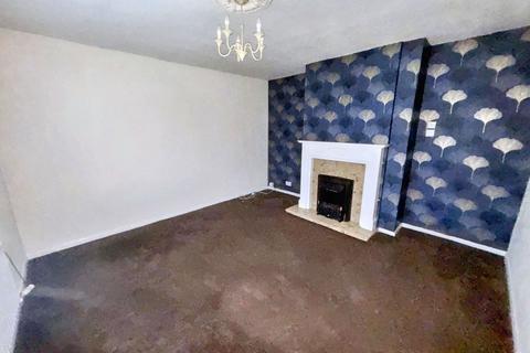 3 bedroom terraced house to rent, Hamsterley Gardens, Stanley DH9