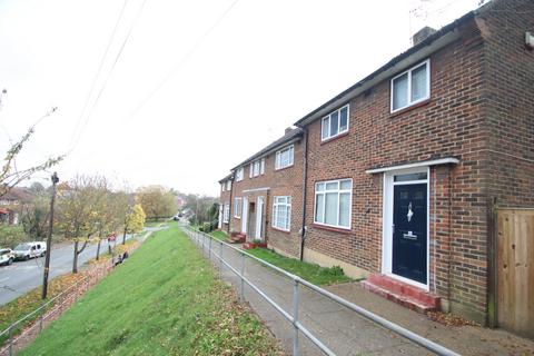 2 bedroom terraced house for sale, Leesons Hill, Orpington, BR5