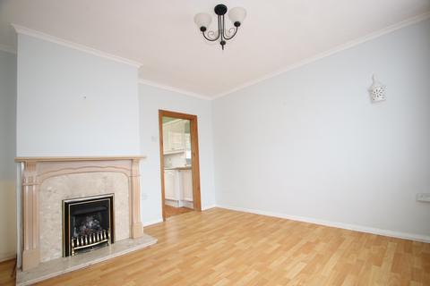 2 bedroom terraced house for sale, Leesons Hill, Orpington, BR5