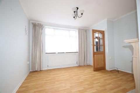 2 bedroom terraced house for sale, Leesons Hill, Orpington, BR5