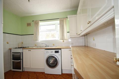 2 bedroom terraced house for sale, Leesons Hill, Orpington, BR5