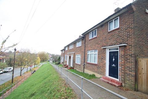 151 Leesons Hill, Orpington, BR5 2NQ