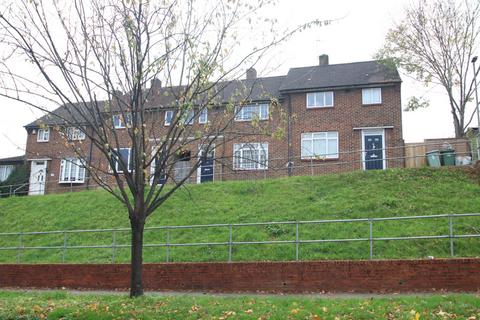 151 Leesons Hill, Orpington, BR5 2NQ