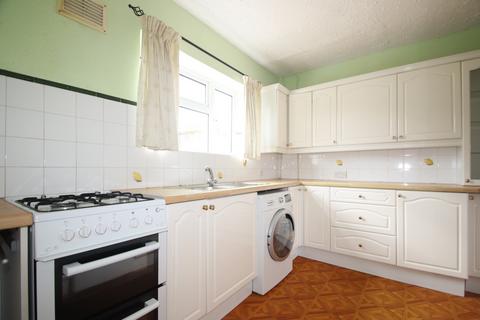 151 Leesons Hill, Orpington, BR5 2NQ