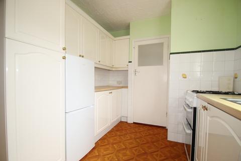 151 Leesons Hill, Orpington, BR5 2NQ