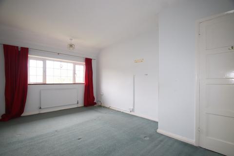 151 Leesons Hill, Orpington, BR5 2NQ