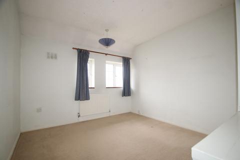 151 Leesons Hill, Orpington, BR5 2NQ