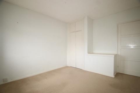 151 Leesons Hill, Orpington, BR5 2NQ