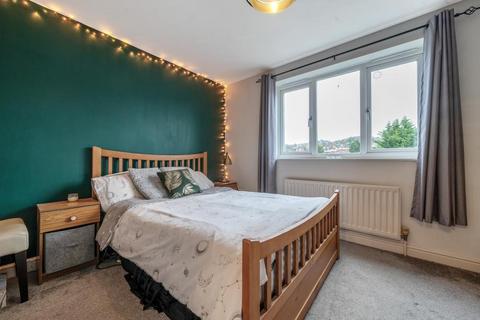 2 bedroom terraced house for sale, High Wycombe,  Buckinghamshire,  HP13