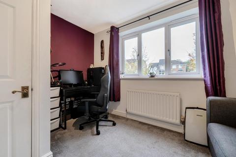 2 bedroom terraced house for sale, High Wycombe,  Buckinghamshire,  HP13