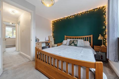 2 bedroom terraced house for sale, High Wycombe,  Buckinghamshire,  HP13