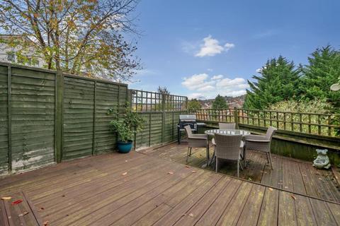 2 bedroom terraced house for sale, High Wycombe,  Buckinghamshire,  HP13