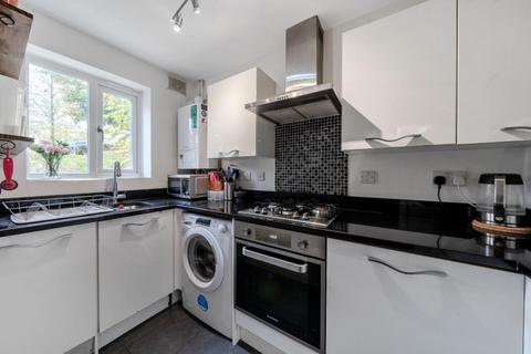 2 bedroom terraced house for sale, High Wycombe,  Buckinghamshire,  HP13