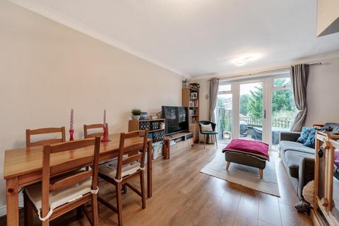 2 bedroom terraced house for sale, High Wycombe,  Buckinghamshire,  HP13