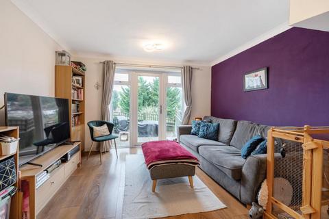 2 bedroom terraced house for sale, High Wycombe,  Buckinghamshire,  HP13