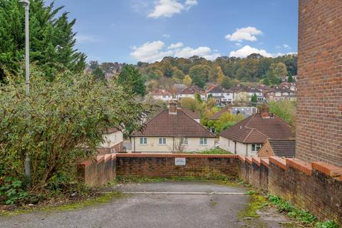 2 bedroom terraced house for sale, High Wycombe,  Buckinghamshire,  HP13