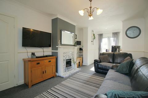 79 Ashbourne Way, Bradford, BD2 4DU