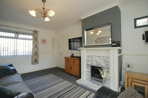 79 Ashbourne Way, Bradford, BD2 4DU
