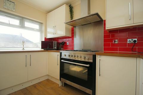 79 Ashbourne Way, Bradford, BD2 4DU